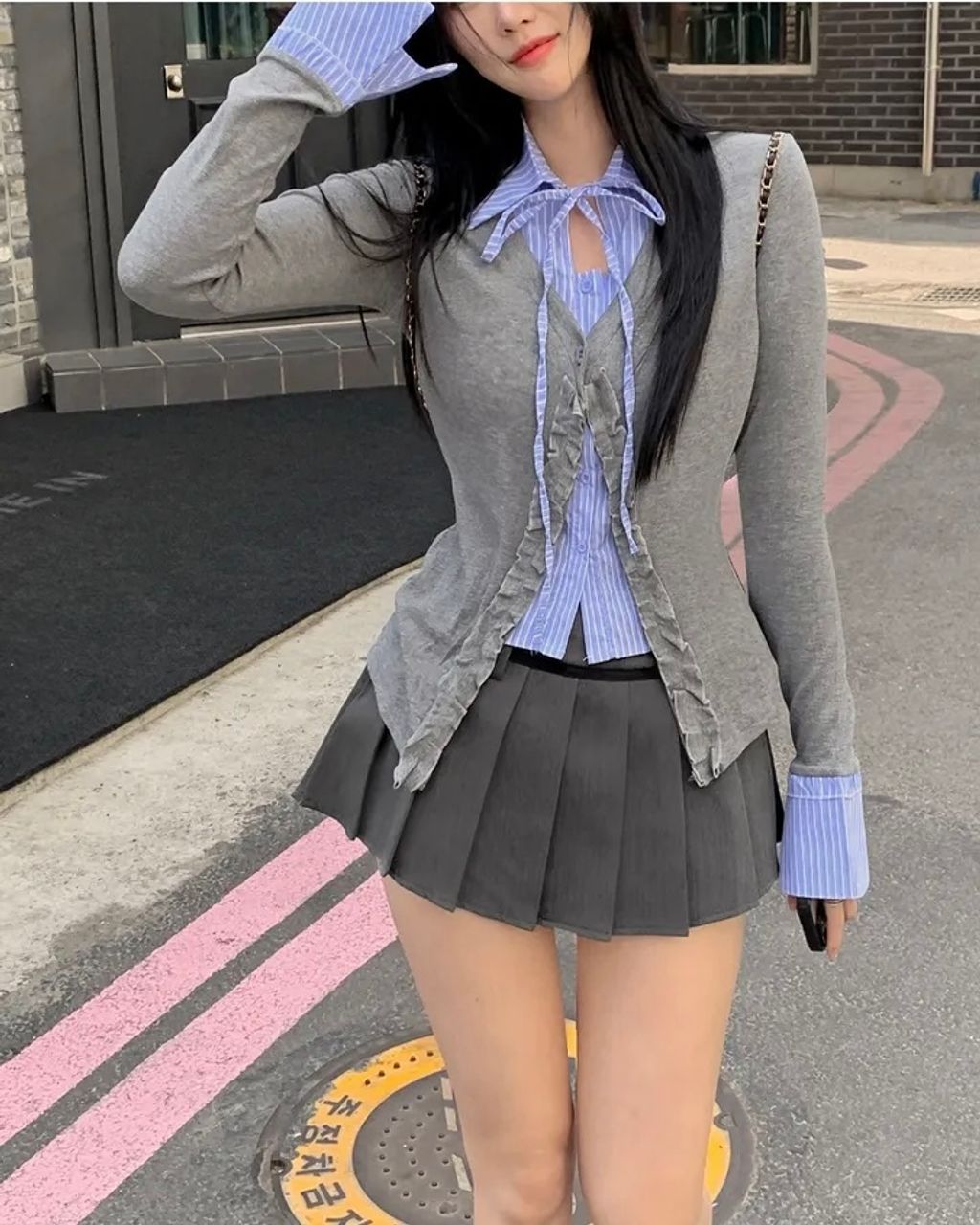 image_9C349E2E-2EA3-4F94-A14D-1B3C71D18761_1762400667