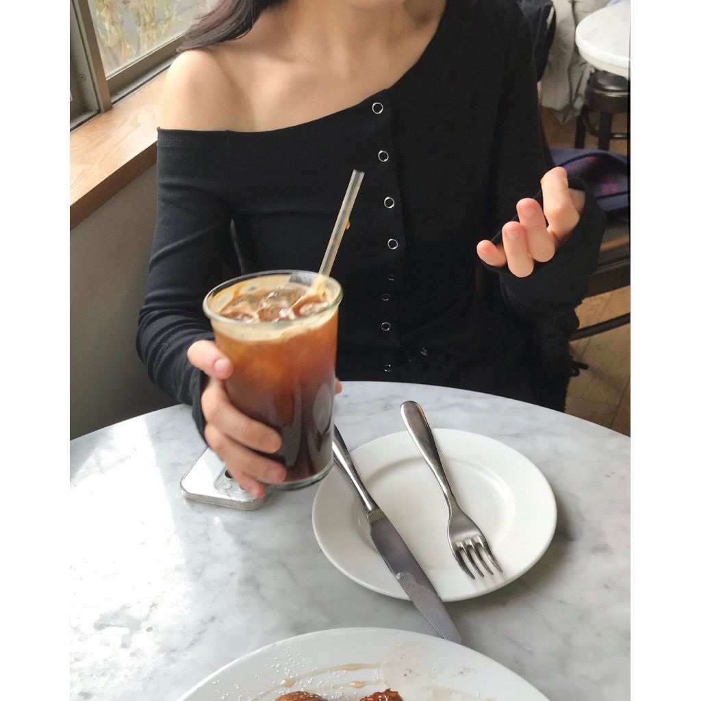 tw-11134207-81ztj-mh0wsv897eve80