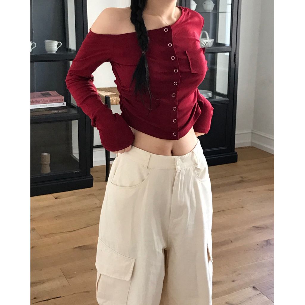 tw-11134207-81ztk-mh0wt156m2haad