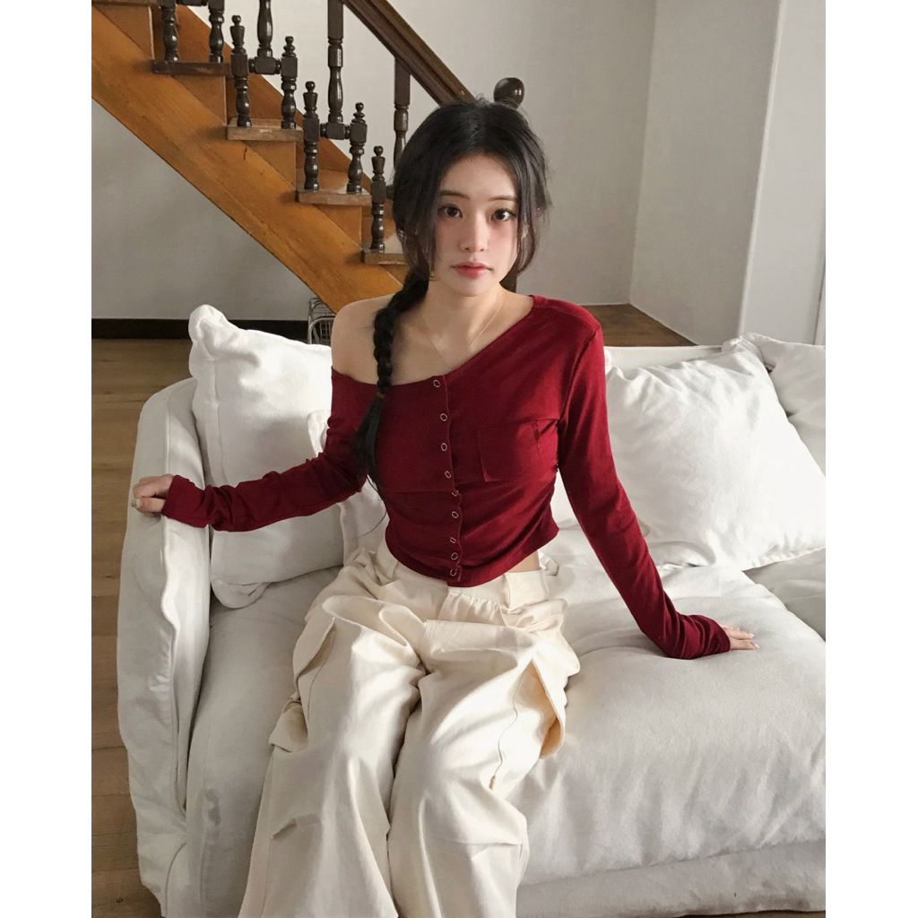 tw-11134207-81ztm-mh0wq2tmfea438