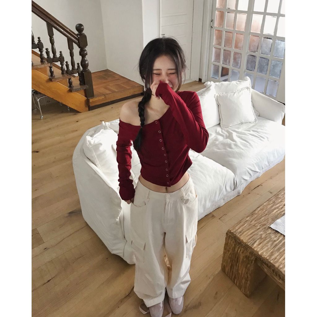 tw-11134207-81ztc-mh0wq2touhhmf8