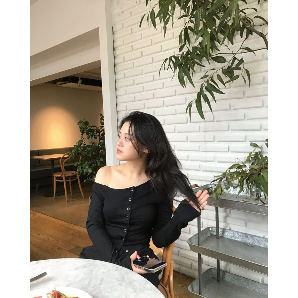 tw-11134207-81ztm-mh0wq2u8whe22d