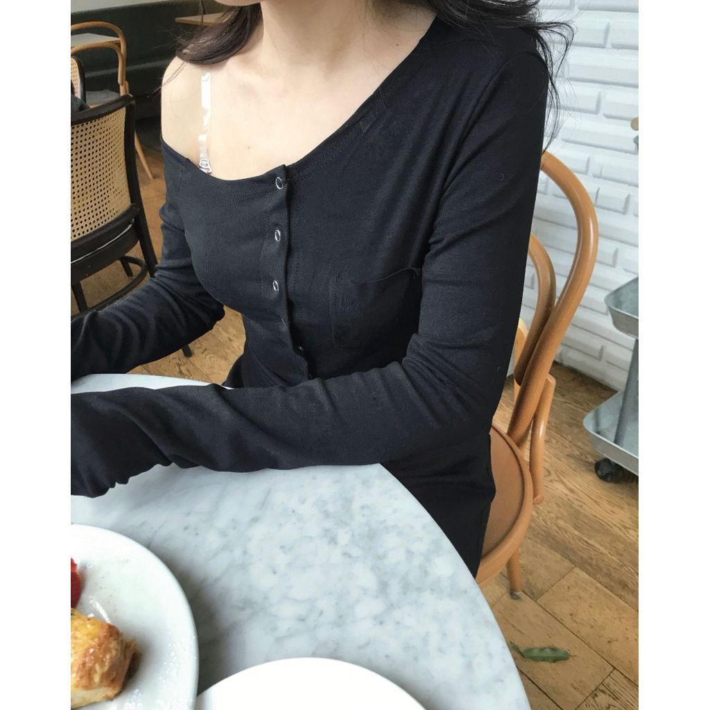 tw-11134207-81zti-mh0wq2vaed5820