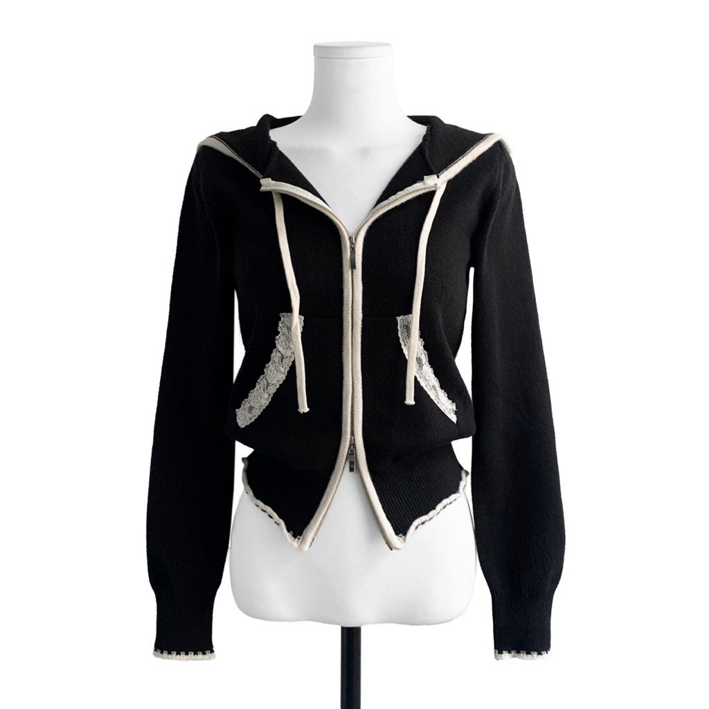 tw-11134207-81ztk-mh0vi1ch2w3z72