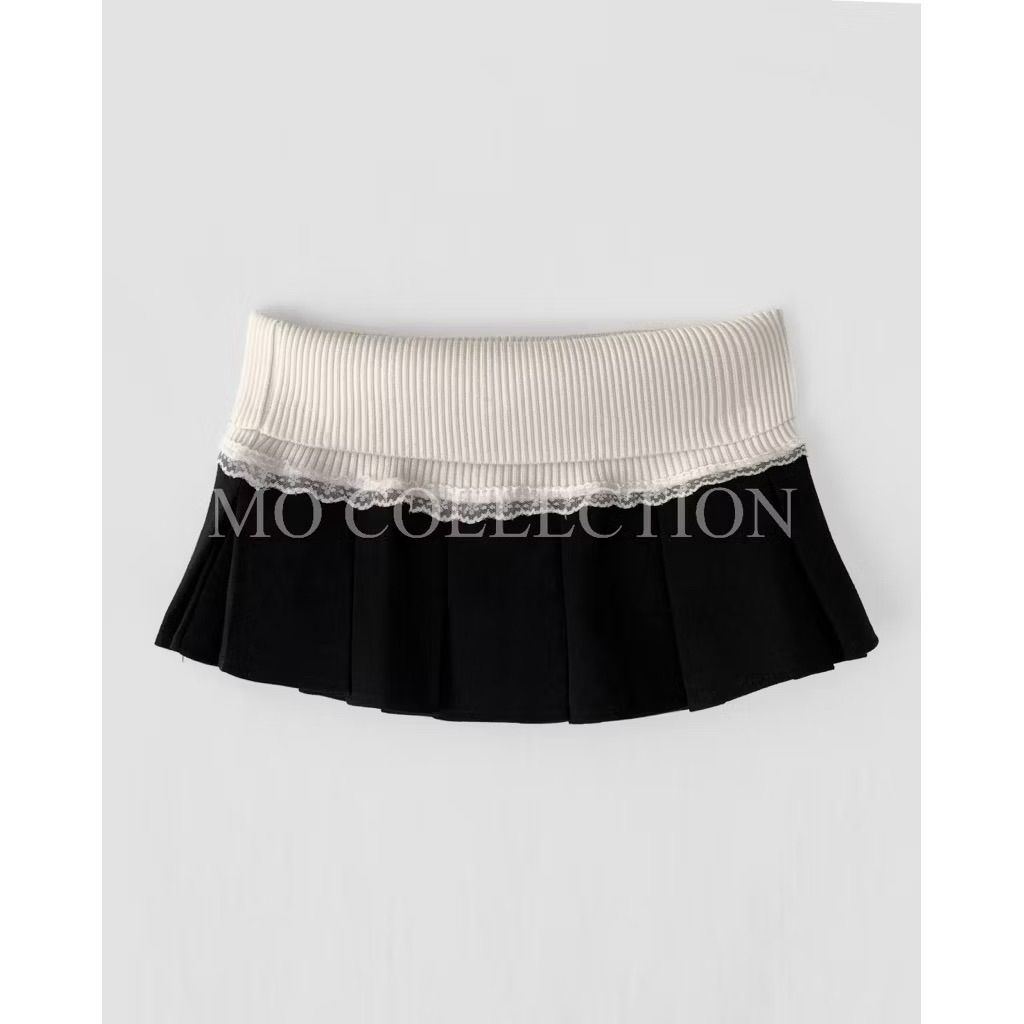 tw-11134207-81ztl-mh0vi3pbu13i5b