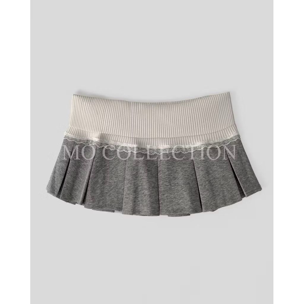 tw-11134207-81ztl-mh0vi78044js3e