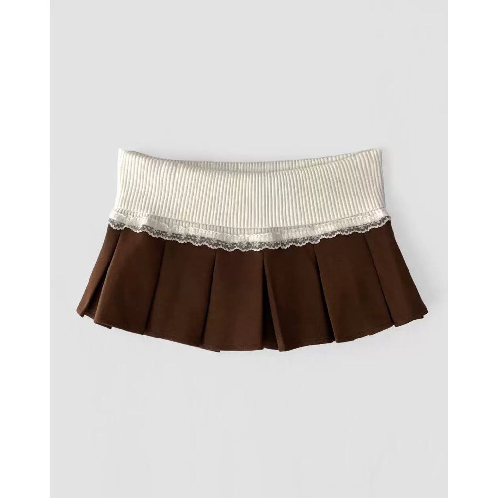 tw-11134207-81ztp-mh0vibqm4nwtea