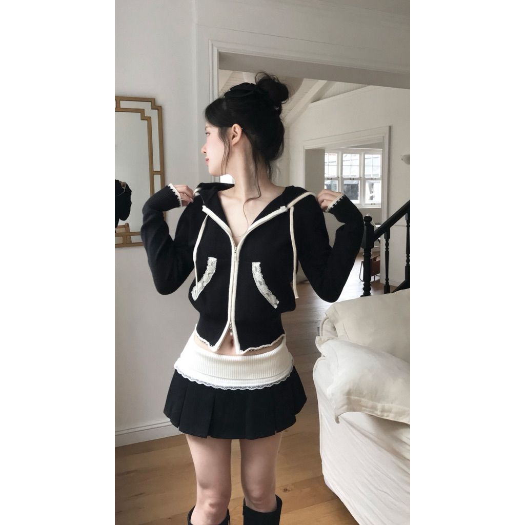 tw-11134207-81ztp-mh0vf7kbl89ac5