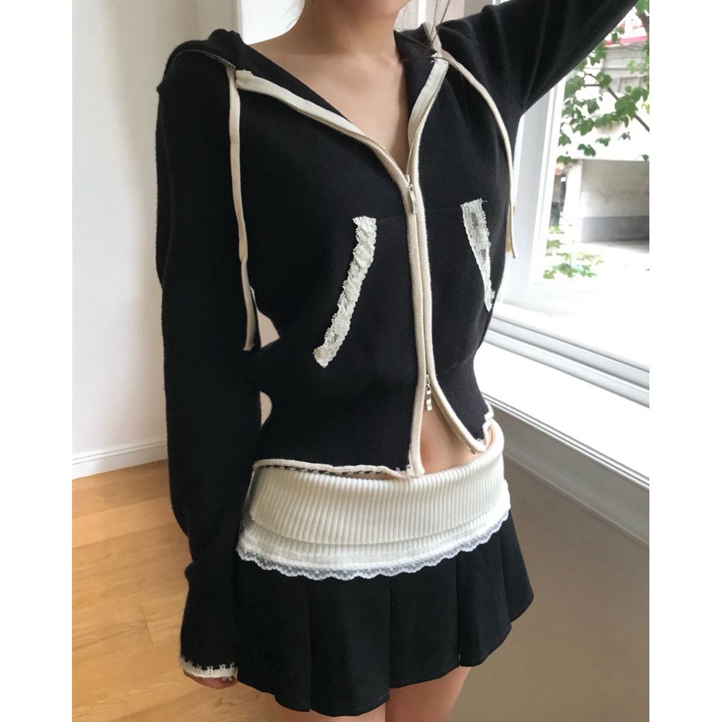 tw-11134207-81ztq-mh0vf7k7ncwa67