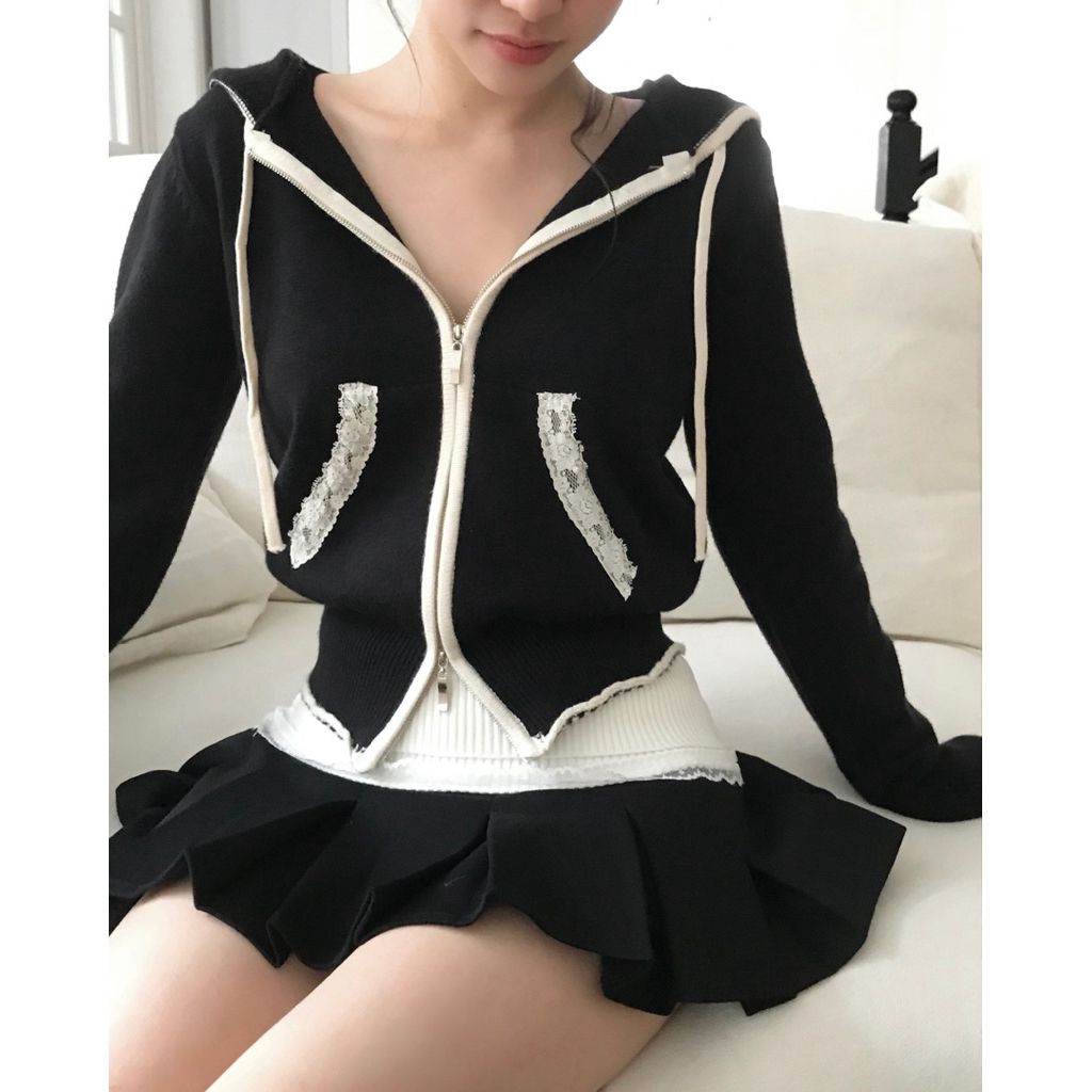 tw-11134207-81ztf-mh0vf7jymvpl17