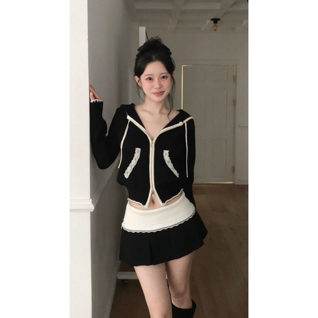 tw-11134207-81ztp-mh0vf7k7lybu9e