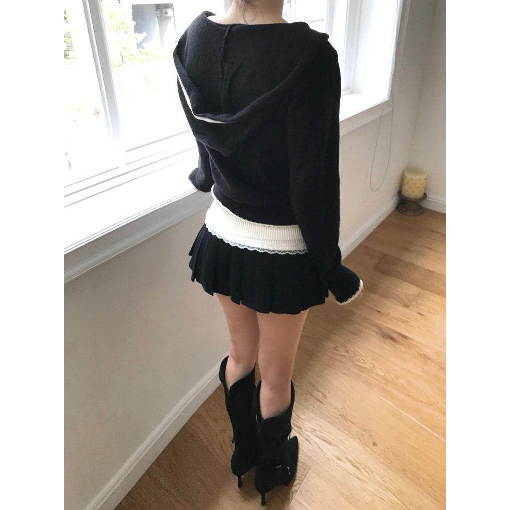 tw-11134207-81ztf-mh0vf7k1u2a310