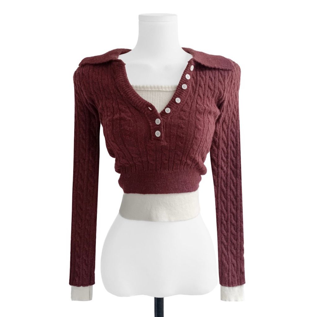 tw-11134207-81ztd-mh0w81vewowead