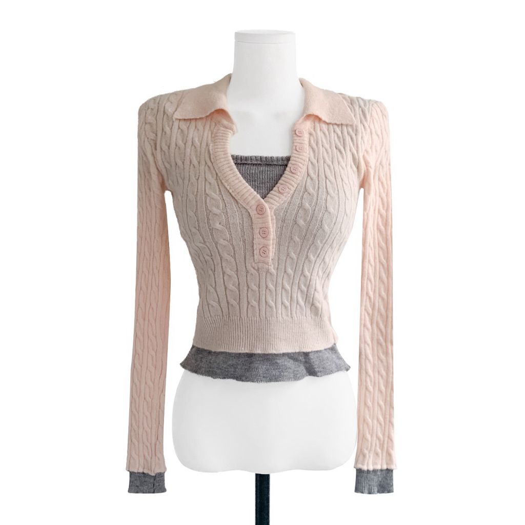 tw-11134207-81ztk-mh0w8oxsf3m319