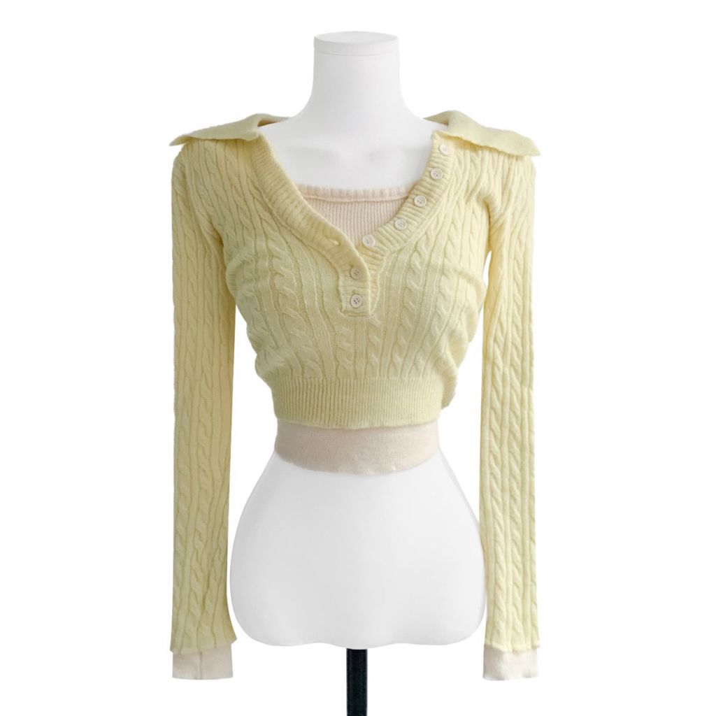 tw-11134207-81ztm-mh0w8sloyp733e