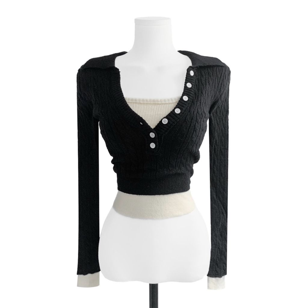 tw-11134207-81zti-mh0w8yn1q03x92