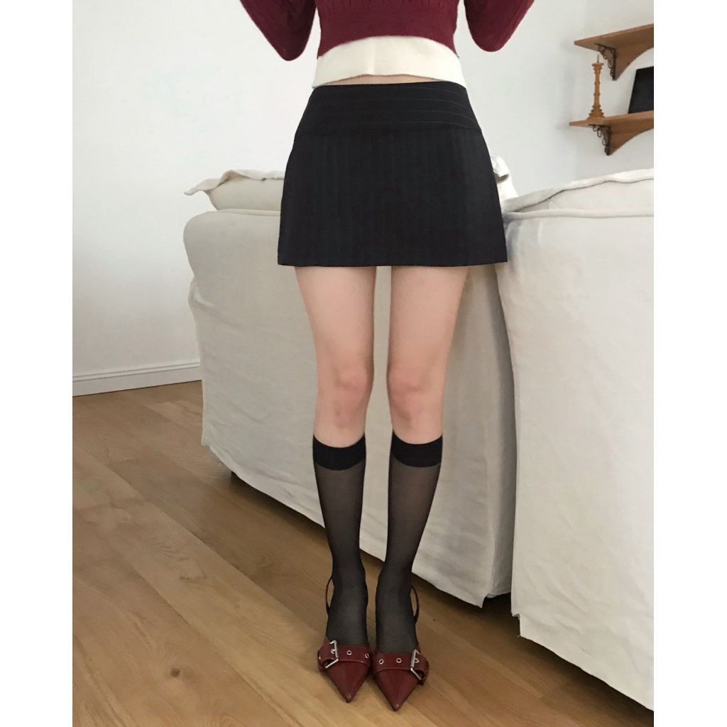 tw-11134207-81zte-mh0wavu7nsp766