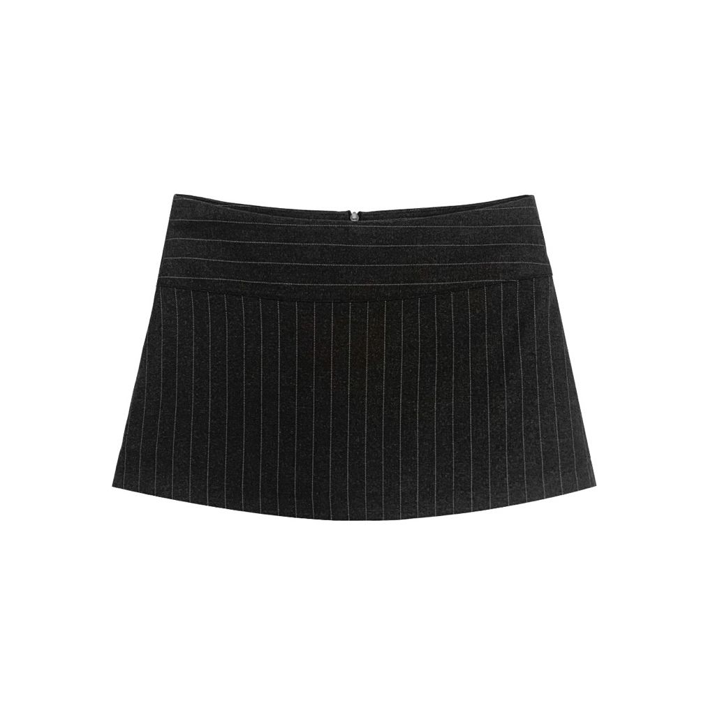 tw-11134207-81ztg-mh0wajd0waa572