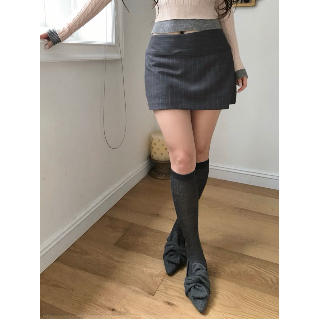 tw-11134207-81ztj-mh0waoltwqo9b5