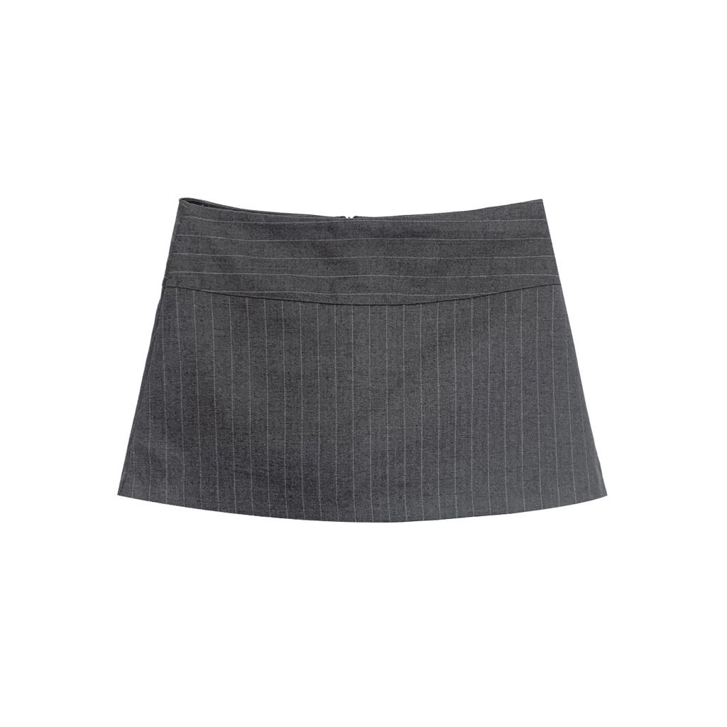 tw-11134207-81zte-mh0warizsgztff