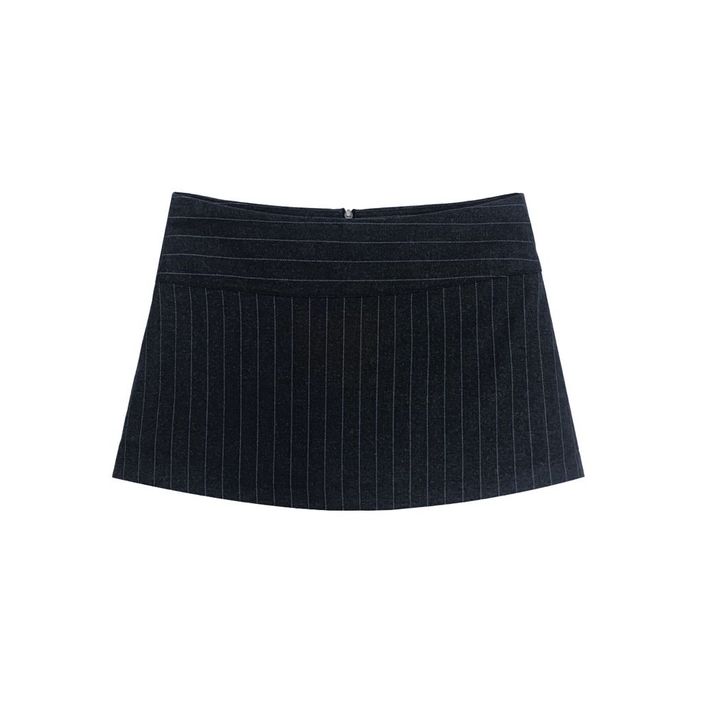 tw-11134207-81ztp-mh0wbe3ghekv54