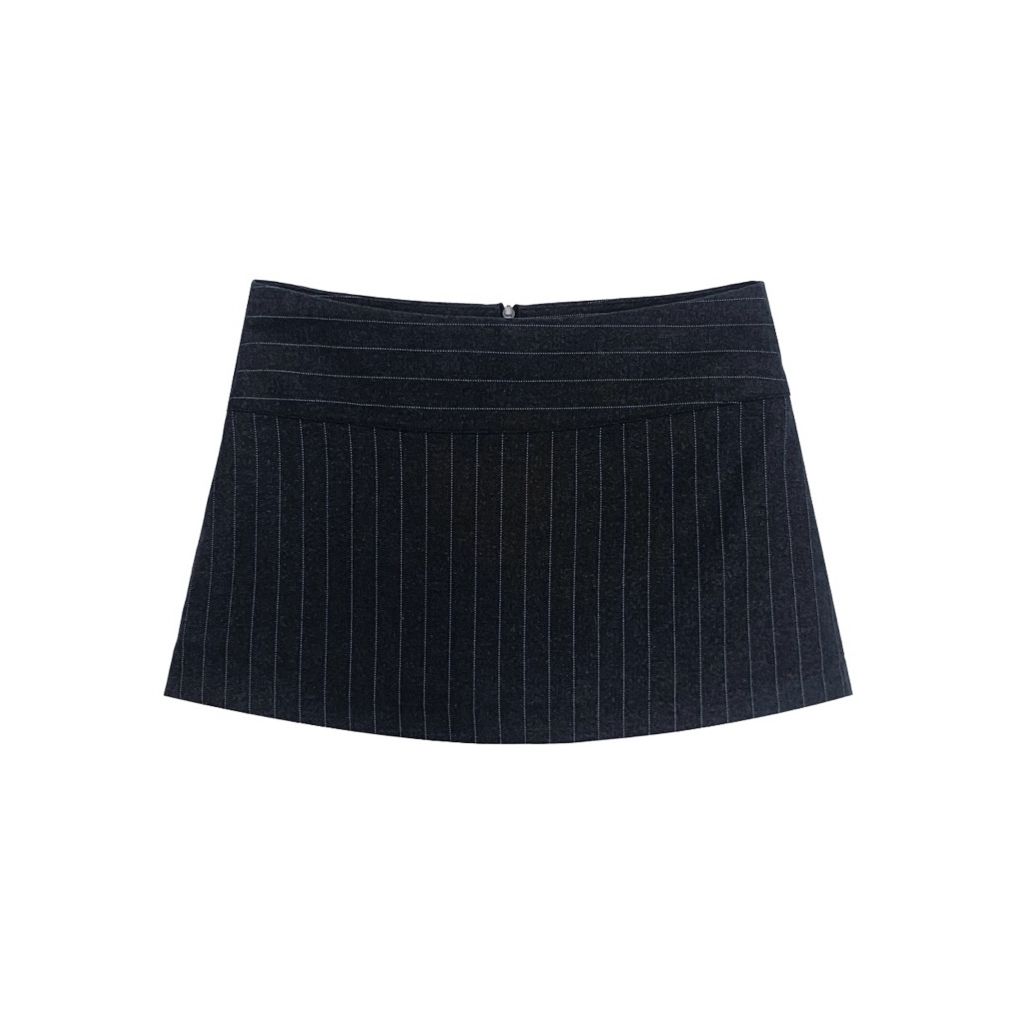 tw-11134207-81ztq-mh0wbyaq0iku73