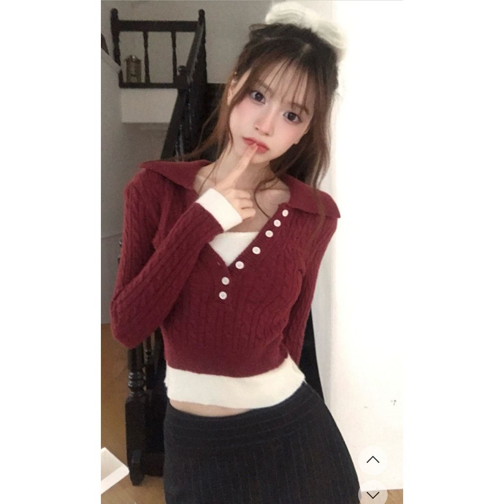 tw-11134207-81ztm-mh0w2mn6ykui48