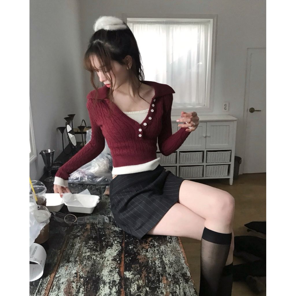 tw-11134207-81ztc-mh0w2mnhdmh879