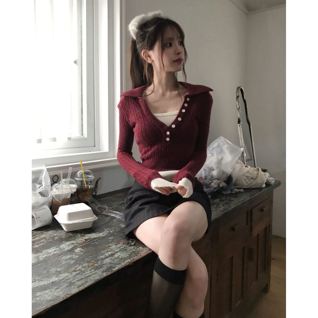 tw-11134207-81ztp-mh0w2mng8w08a1