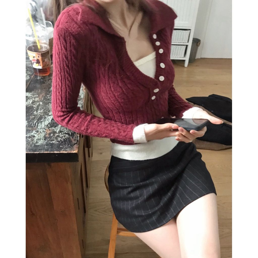 tw-11134207-81ztn-mh0w2mp08ky7c5