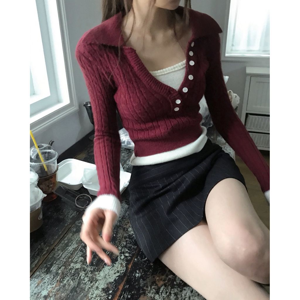 tw-11134207-81ztg-mh0w2ms032mhe0