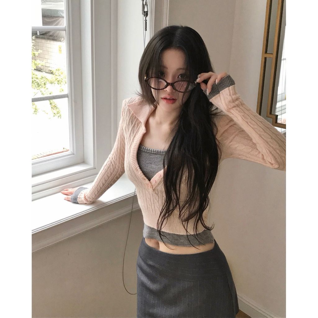 tw-11134207-81ztm-mh0w2mx3iebyc9