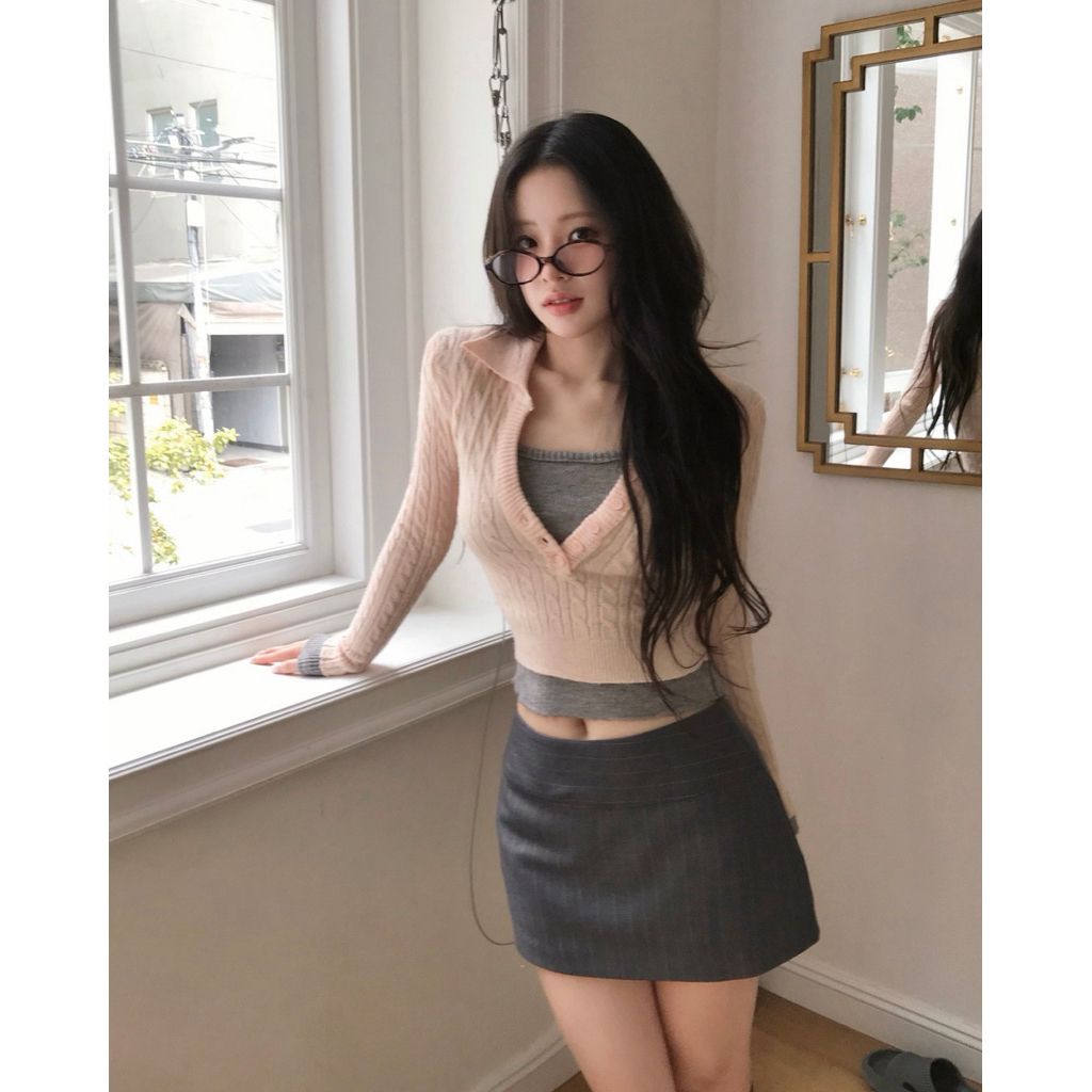 tw-11134207-81zti-mh0w2mzxs0so12