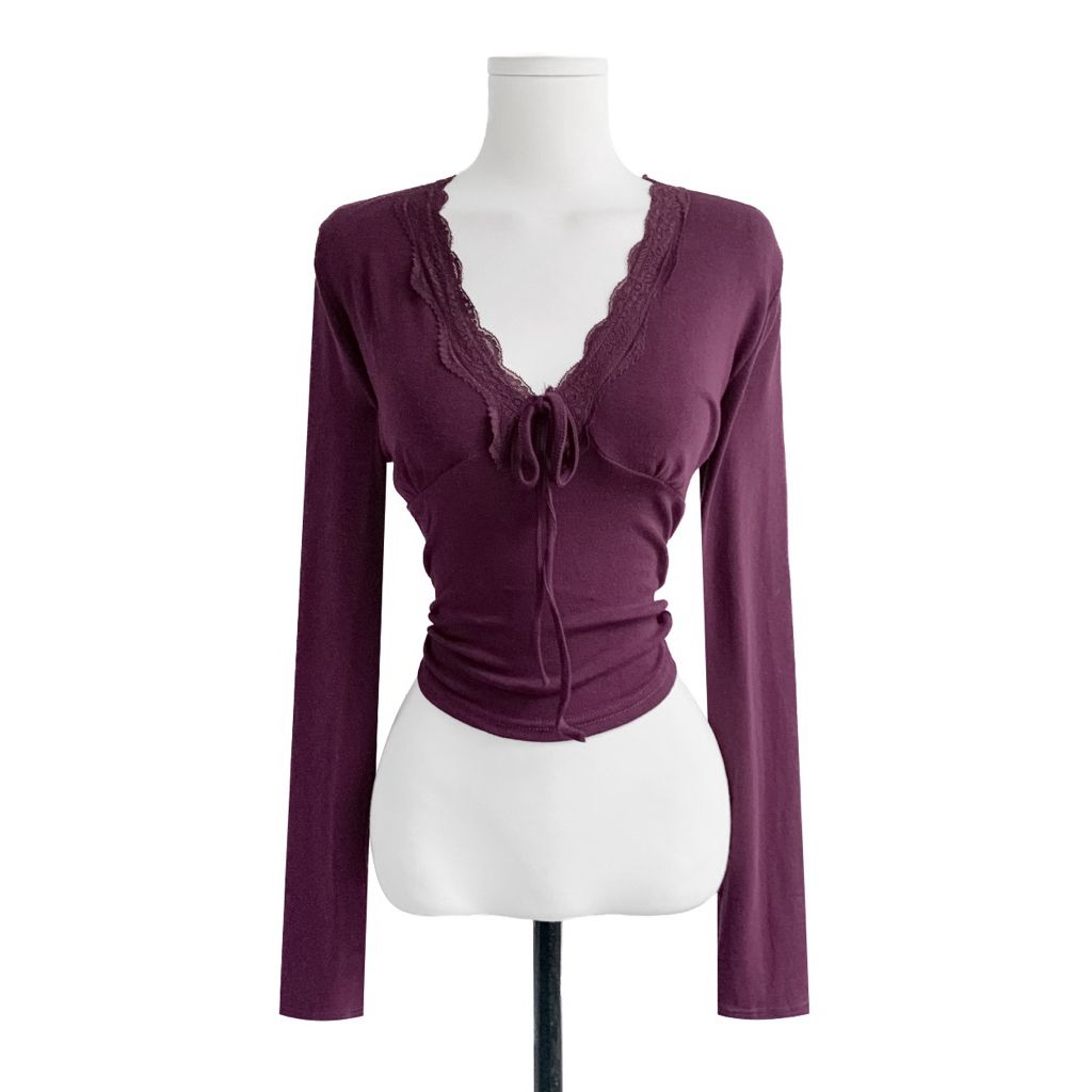 tw-11134207-81ztq-mh0vnwyooemg77