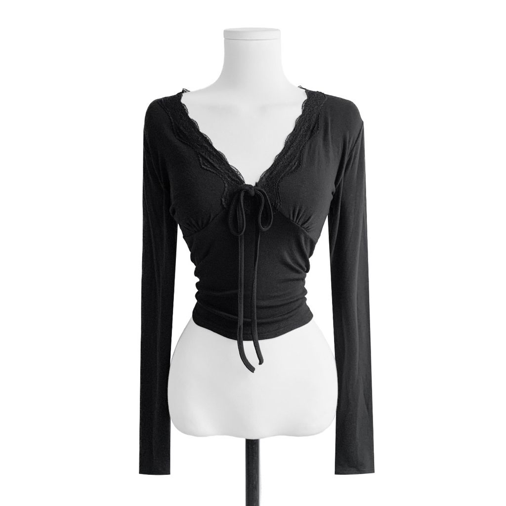 tw-11134207-81zte-mh0vo08t53wua6