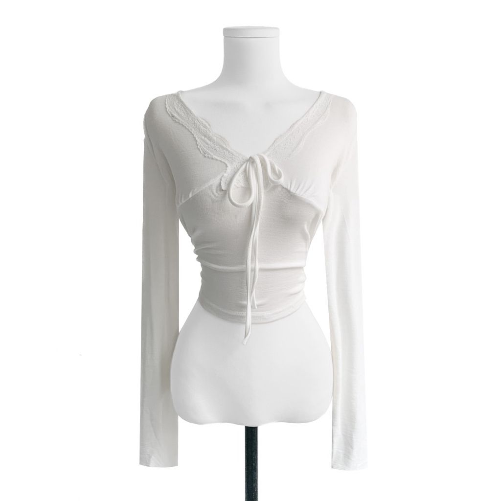 tw-11134207-81ztc-mh0vo2zqbdoob8