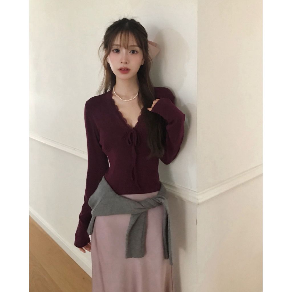 tw-11134207-81ztg-mh0vkp800ft7cd