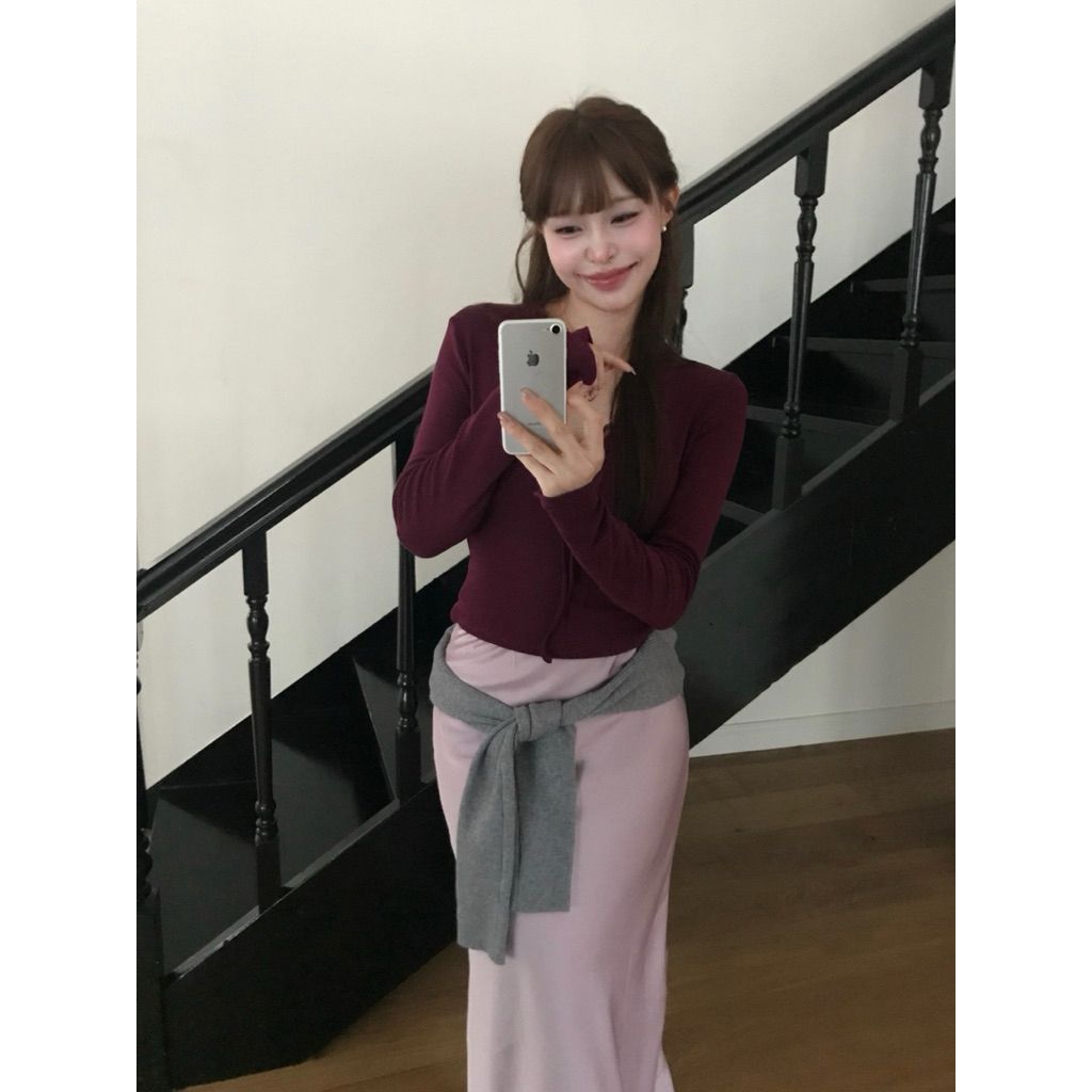 tw-11134207-81ztp-mh0vkpanammlb1