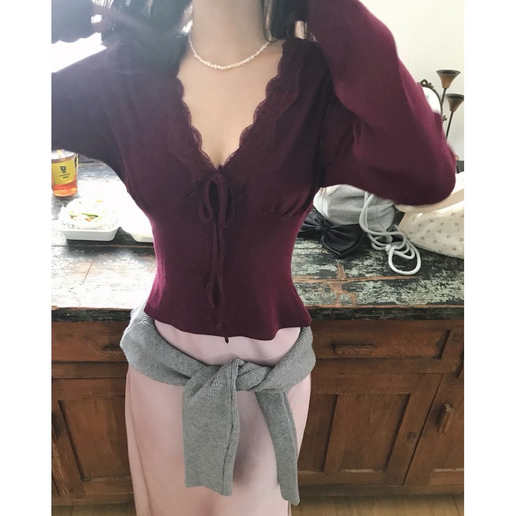 tw-11134207-81ztl-mh0vkpauwjdba3