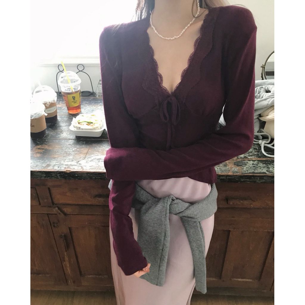 tw-11134207-81ztq-mh0vkphb3oy5df