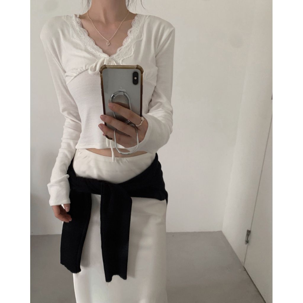 tw-11134207-81zti-mh0vkph8olqnf3