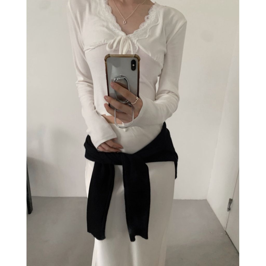 tw-11134207-81ztg-mh0vkpi300zy6c