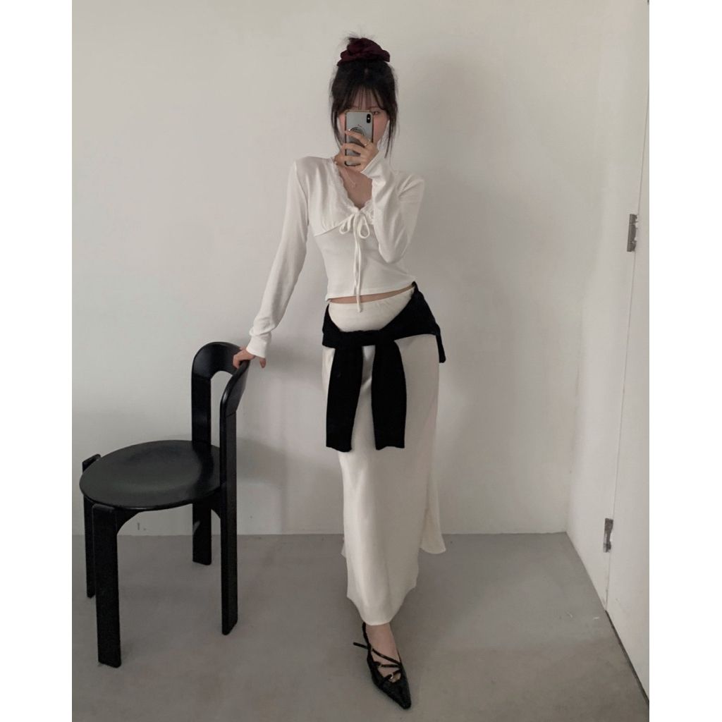 tw-11134207-81ztm-mh0vkpjcvwuk00