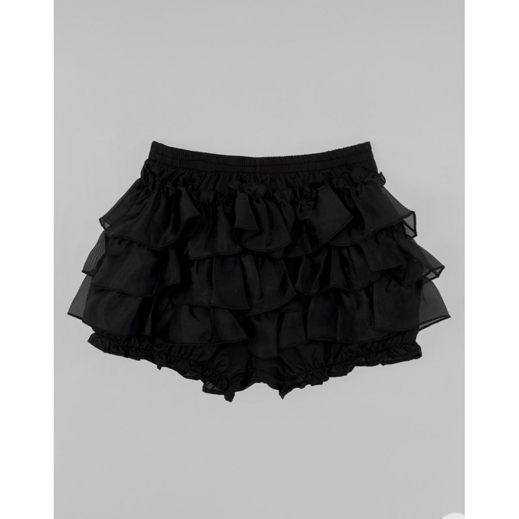 tw-11134207-7rbkb-mav9adk7ok7sf8