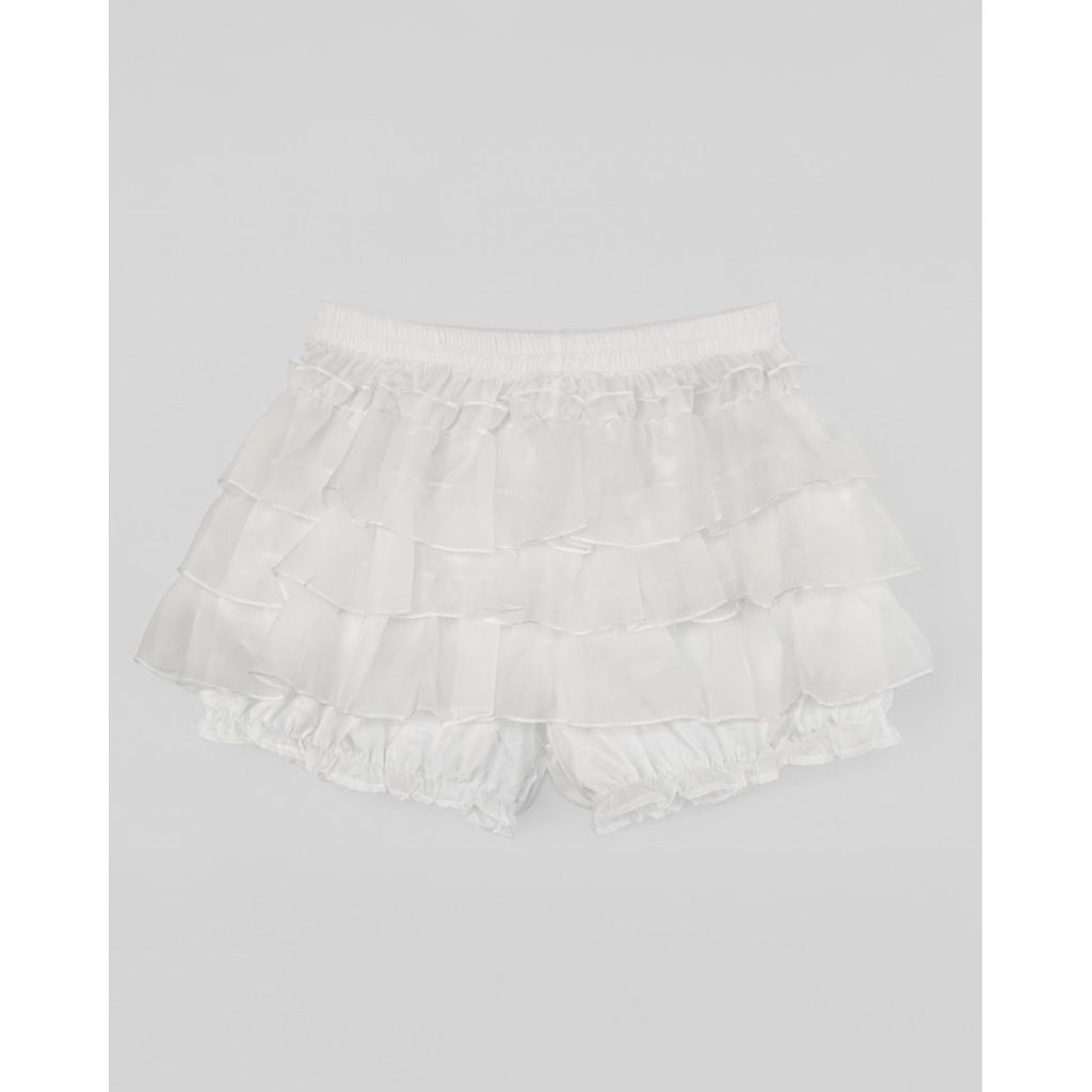 tw-11134207-7rbk5-mav9aljxy3iw24