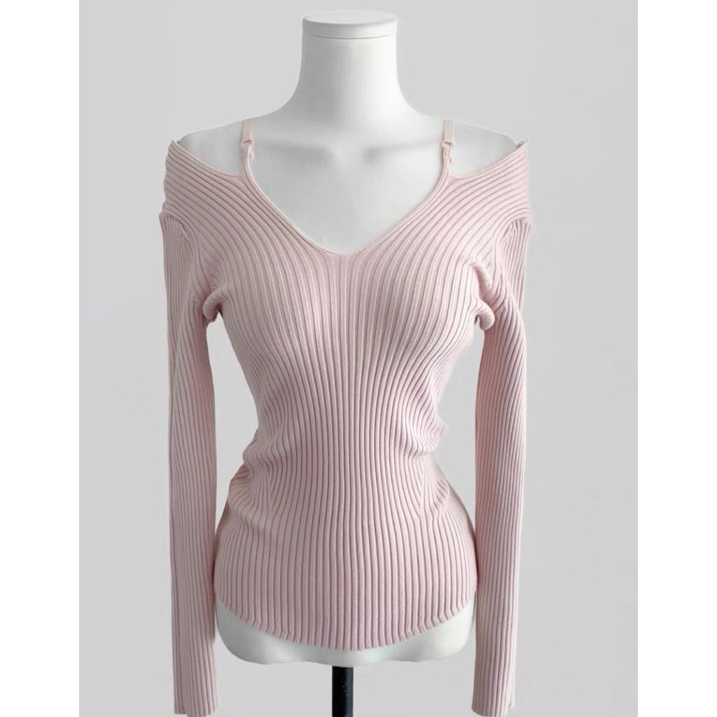 tw-11134207-81zti-mg927jll7l715e