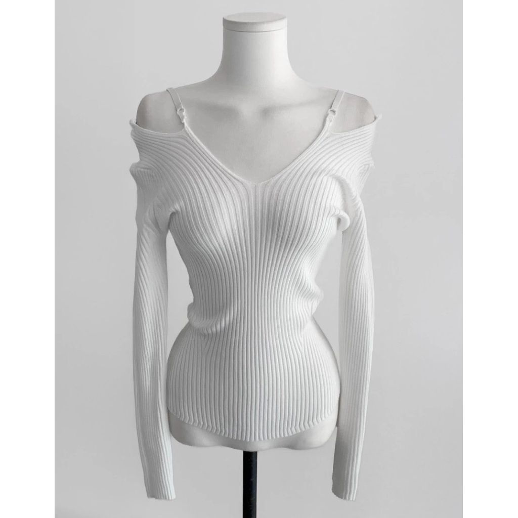 tw-11134207-81ztm-mg927m8nzk7h82