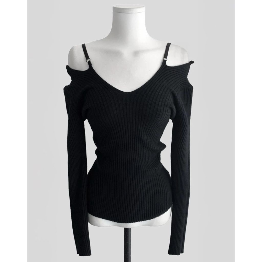 tw-11134207-81ztp-mg927on7os9406