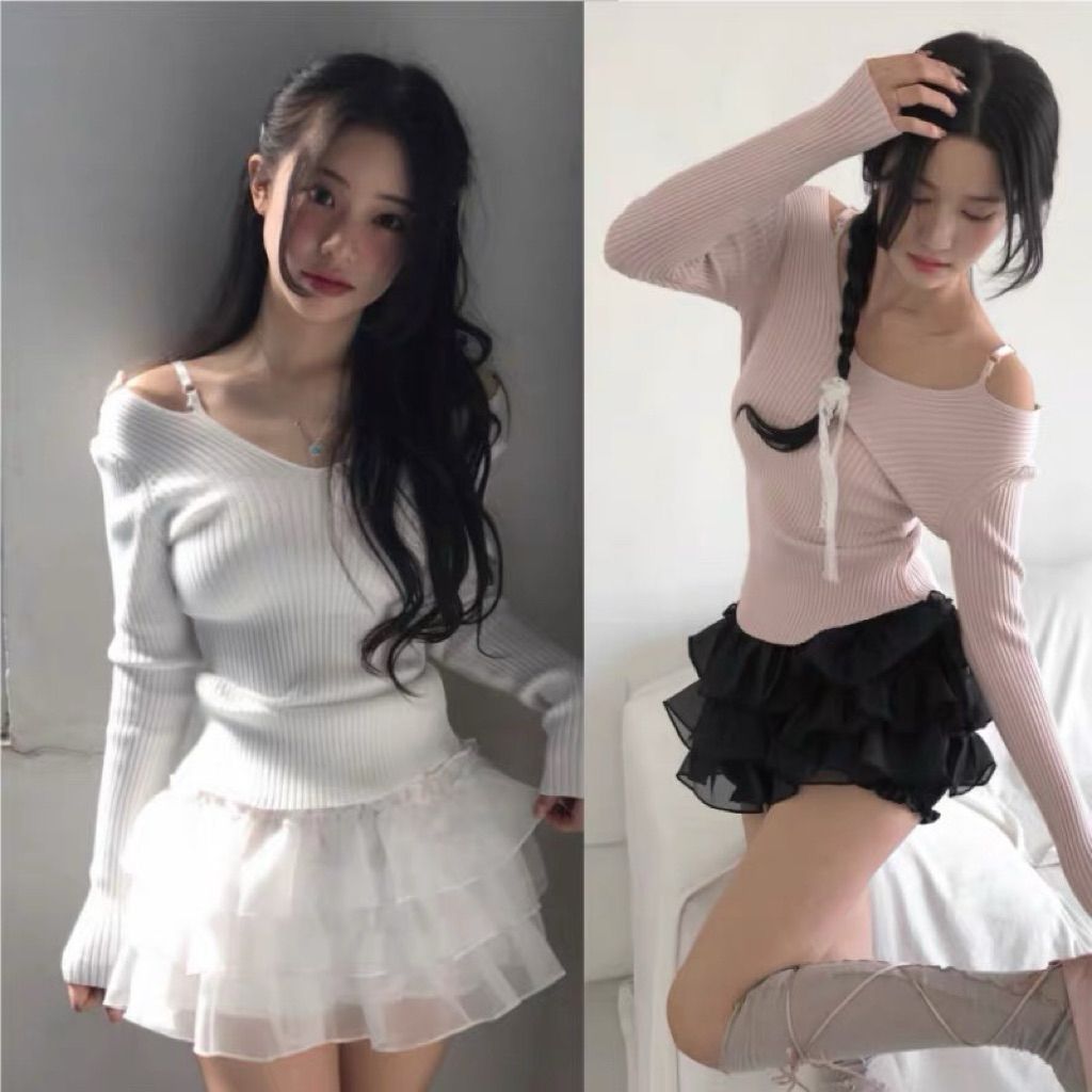 tw-11134207-81ztd-mg928i81sb2i6c