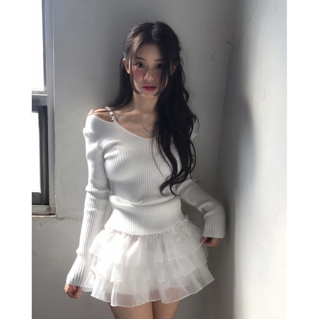 sg-11134201-7ratl-mavp5p3djsoj69